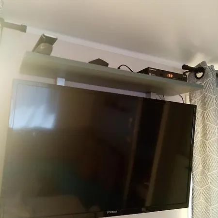 Campingplads Les Charmettes Les Mathes