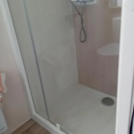 Les Charmettes Campingplads Les Mathes